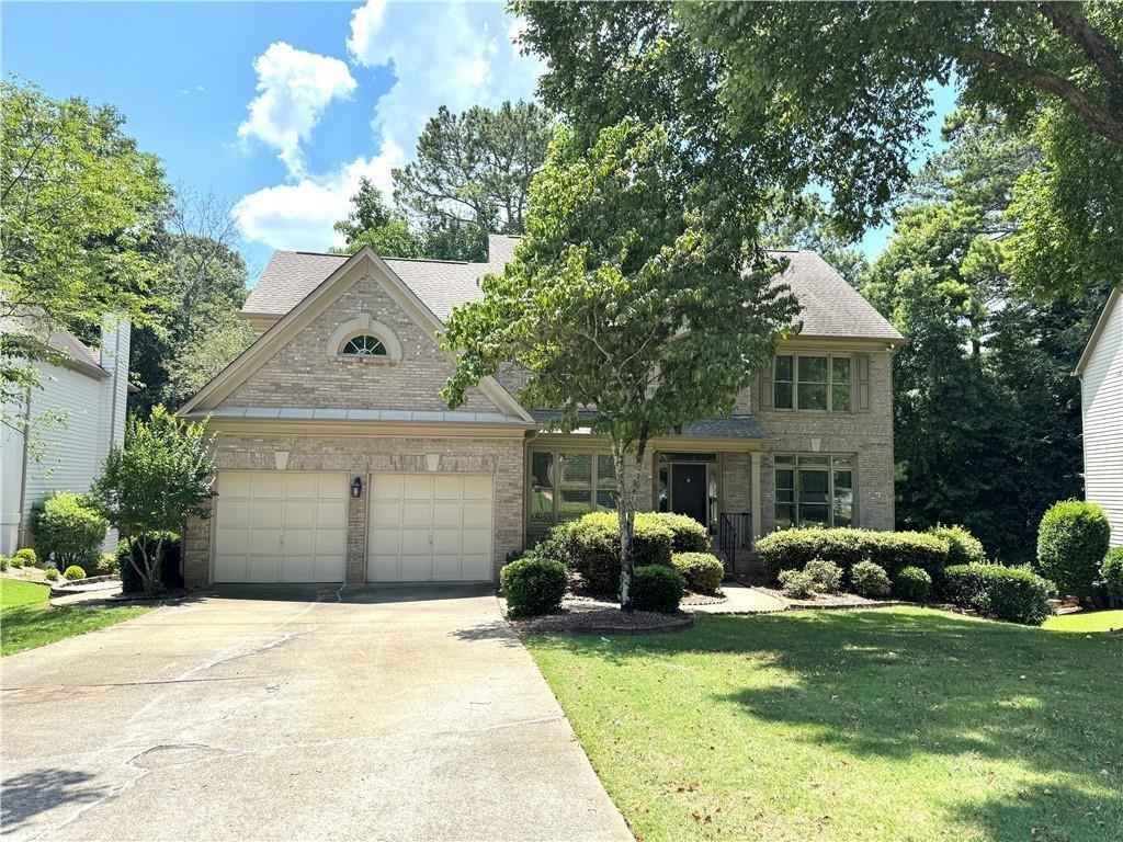 Primary Photo - 125 Witheridge Dr