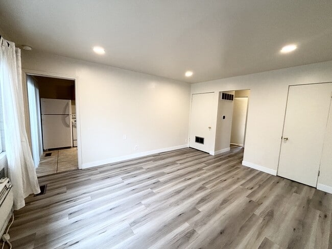 Foto del edificio - 3605 S 900 E