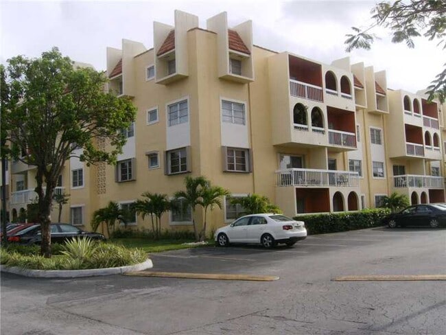 Building Photo - 7840 Camino Real