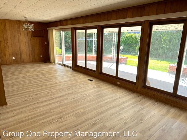 Building Photo - 3 br, 2 bath House - 25 Mesa Vista