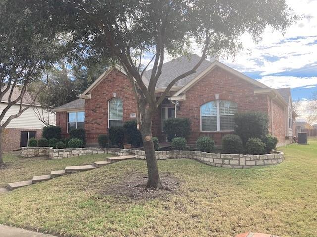 Primary Photo - 441 Monterey Dr