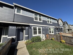 Building Photo - 10505 NE 120th Pl