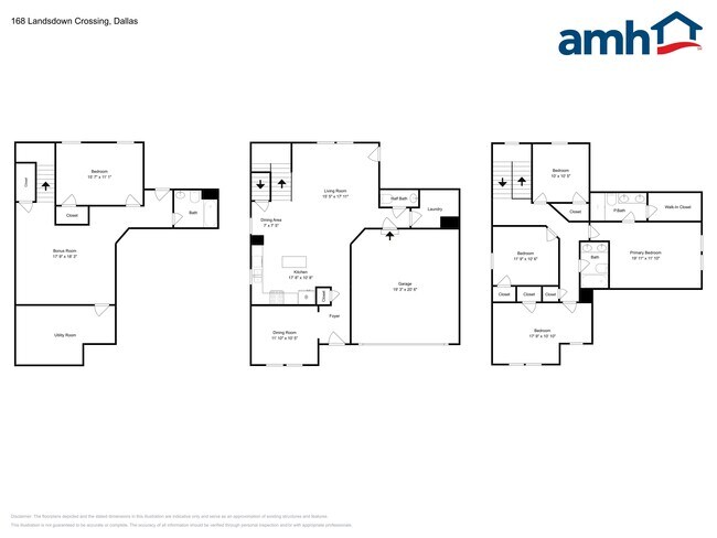Foto del edificio - 168 Landsdown Xing