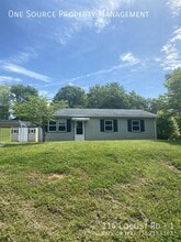 Building Photo - 114 Locust Rd