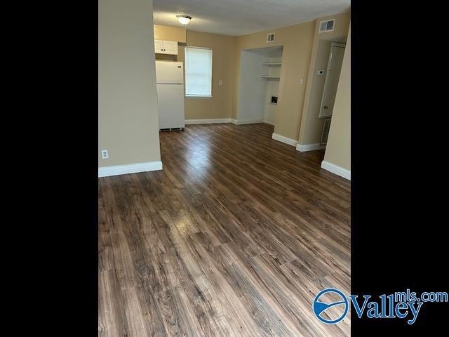 Foto del edificio - 3502 Penny St SW