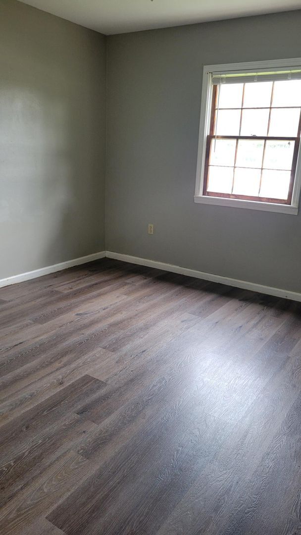 Foto del edificio - 913 E Quincy Duplex