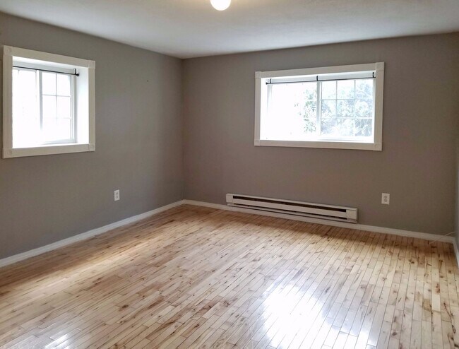 Foto del edificio - 2bed1ba, Newly remodeled condo on 1st floo...