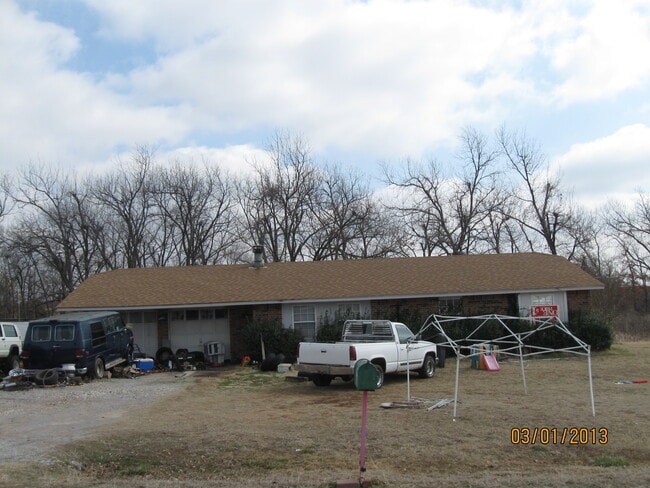 Photo - 9950 D J L Dr House