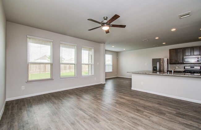 Building Photo - 3706 Otello Pl