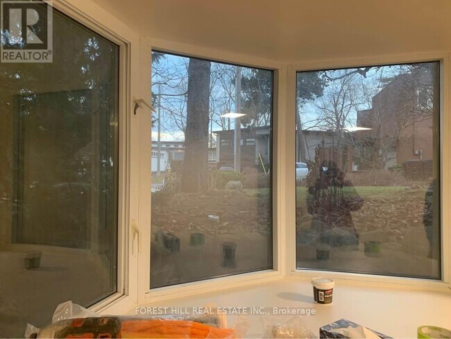 Photo du bâtiment - 4 Hyfan Ct