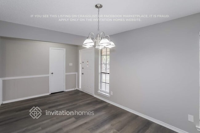 Building Photo - 1312 Tierra Calle