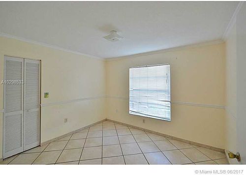 Building Photo - 6070 NW 179th Ter