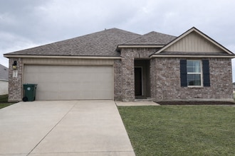 Building Photo - 3753 Barn Owl Dr