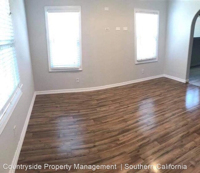 Building Photo - 3 br, 2 bath House - 1409 N. Roosevelt Avenue