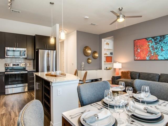 Foto del edificio - 2 bedroom in San Antonio TX 78258