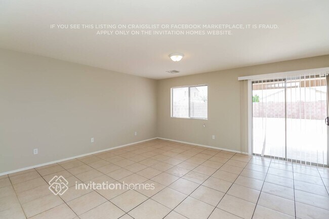 Foto del edificio - 3417 W Wayland Dr