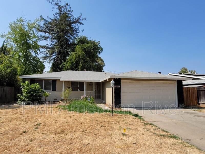 Primary Photo - 2284 Zinfandel Dr