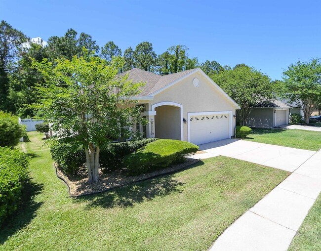 Foto del edificio - 1761 Keswick Rd