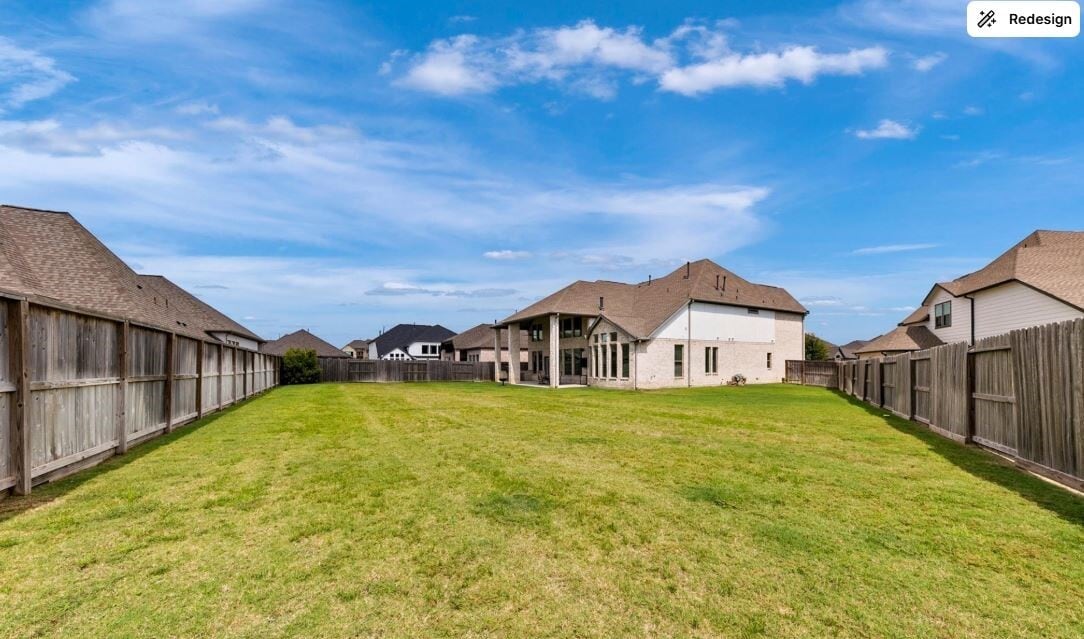 Foto del edificio - 10503 Sparkling Stream Trl