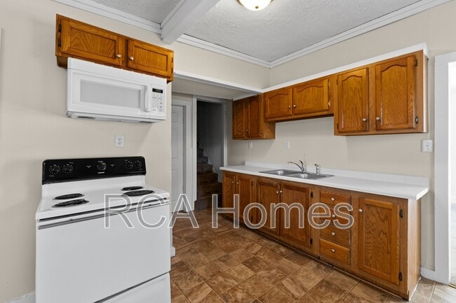 Foto del edificio - 446 Shelby St