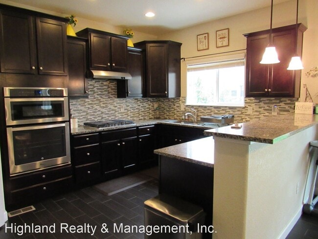Building Photo - 3 br, 3 bath House - 1437 Grant Way