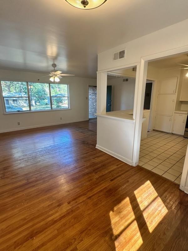 Foto del edificio - 201 Hiawatha Dr