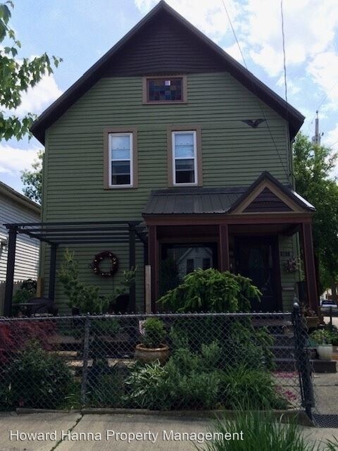 Primary Photo - 2 br, 2 bath House - 6700 Claasen Avenue