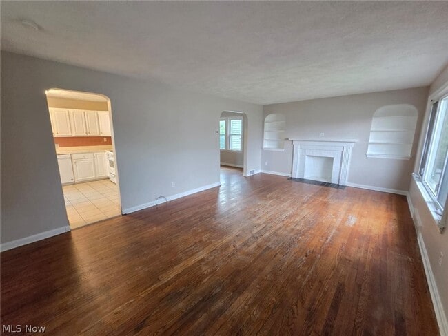 Foto del edificio - 4021 Bushnell Rd