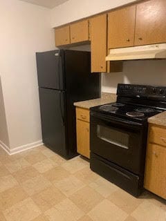 Foto del edificio - 4203 Clarinda St