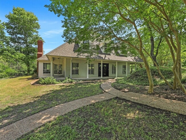 Building Photo - 1471 Meandro Ria Ln