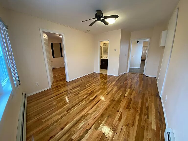 2934 St Theresa Ave Unit 1, Bronx, NY 10461 Condo for Rent in Bronx