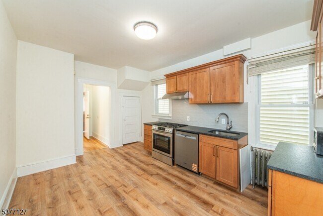 Foto del edificio - 72 N Willow St