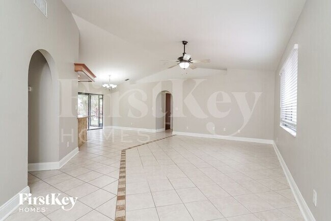 Foto del edificio - 3510 SW 1st Ave