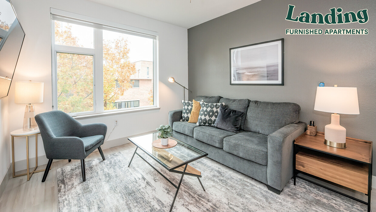 Foto principal - 1714 21st St