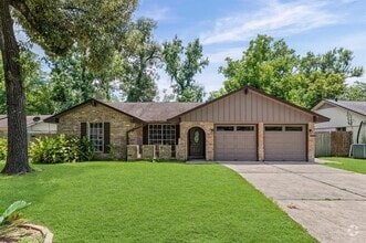 Building Photo - 3423 Bristlecone Trail