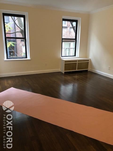Building Photo - 22 West 77th Street