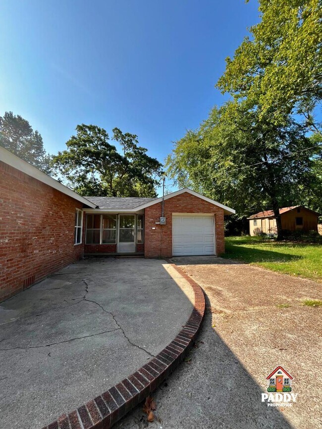 Foto del edificio - 4895 U.S. Hwy 67