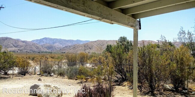 Building Photo - 3 br, 2 bath House - 9188 Bella Vista