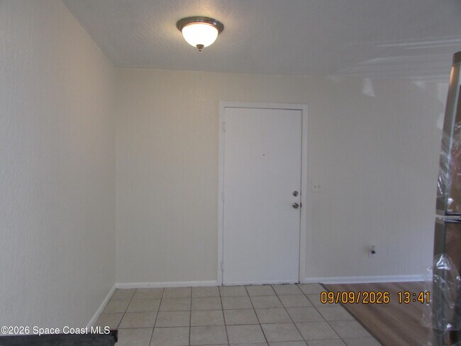 Foto del edificio - 2190 Forest Knoll Dr NE