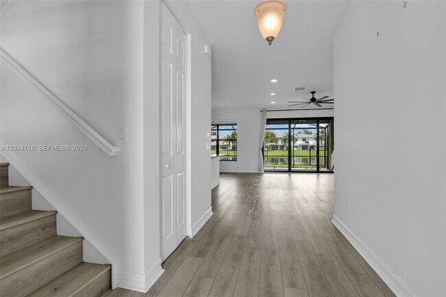 Foto del edificio - 8089 Ironstone Dr