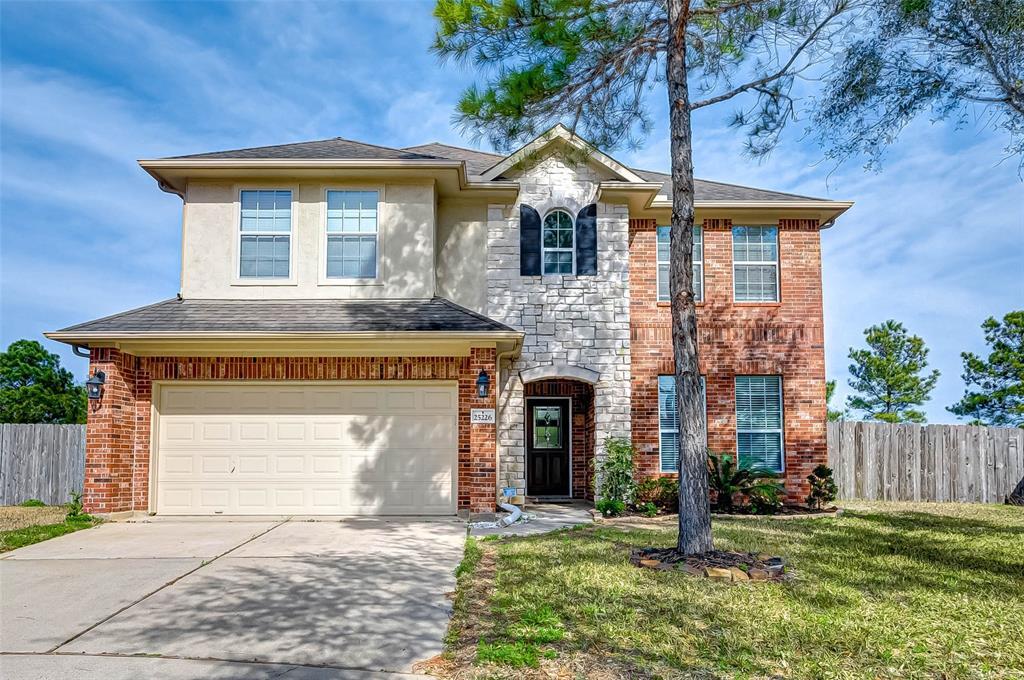 Foto principal - 25226 Kelton Hills Ln