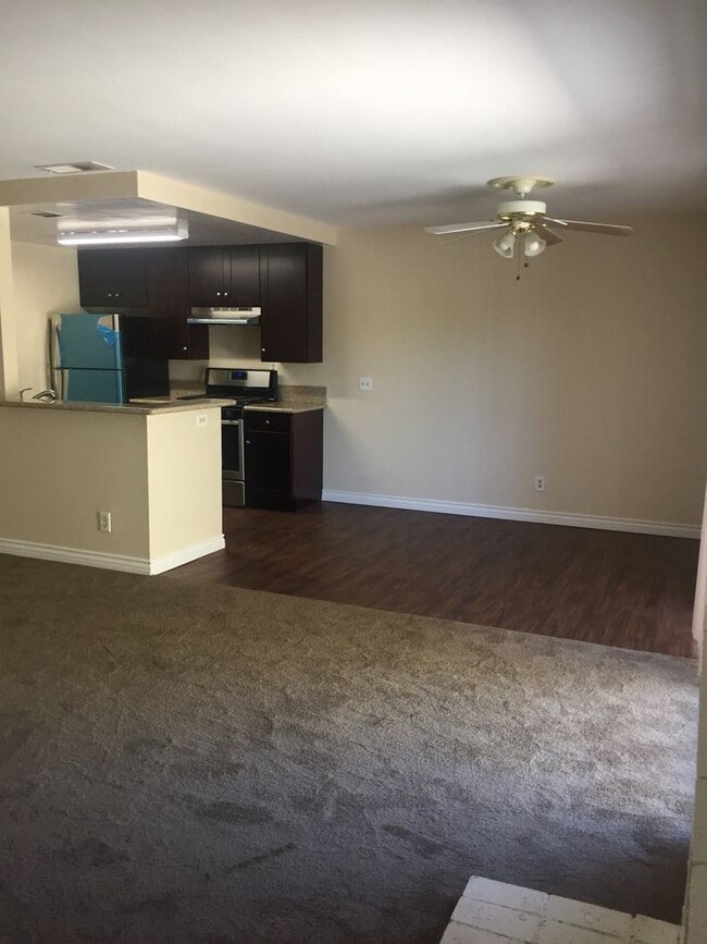 800 E Chase Ave, El Cajon, CA 92020 Room for Rent in El Cajon, CA