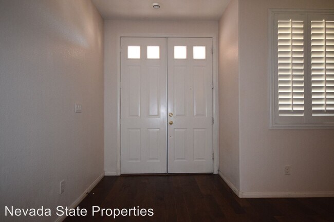 Building Photo - 6 br, 3.5 bath House - 11005 Salford Drive