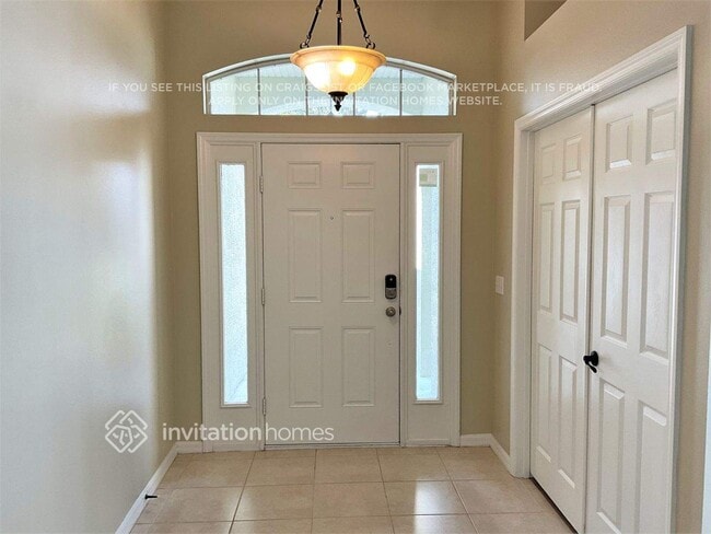 Foto del edificio - 2781 Stratford Pointe Dr