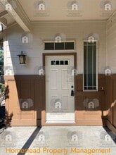 Building Photo - 470-472 Ecols St S
