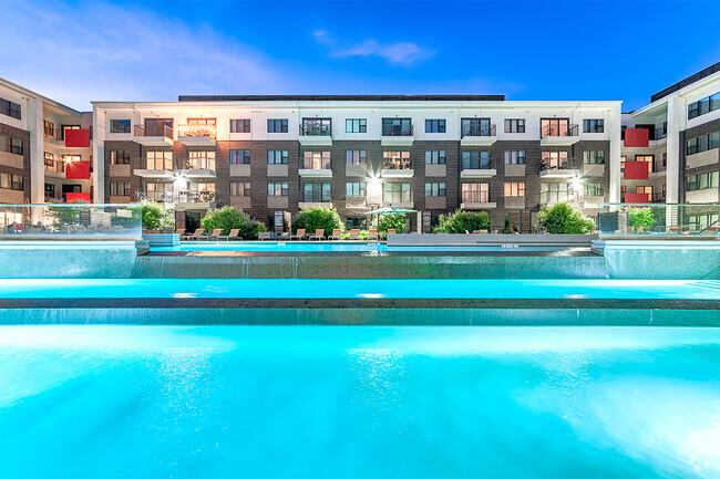 Apartments for Rent in Plano TX | Apartments.com