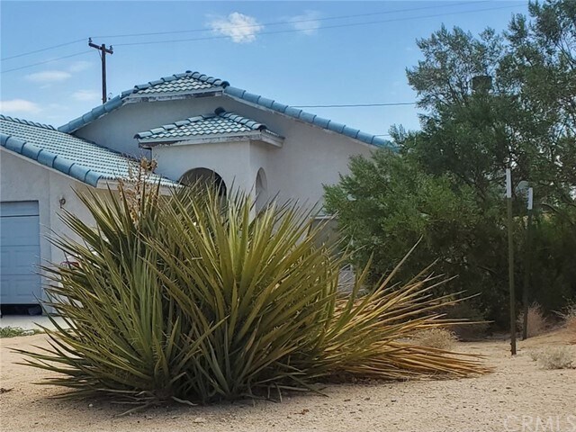 Primary Photo - 6671 Copper Mountain Rd