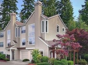 Building Photo - 2964 142nd Pl SE