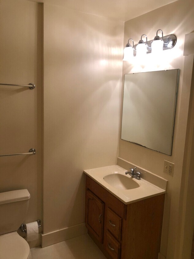 Foto principal - 115 Market St