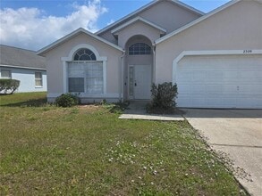 Building Photo - 2309 Anhinga Dr